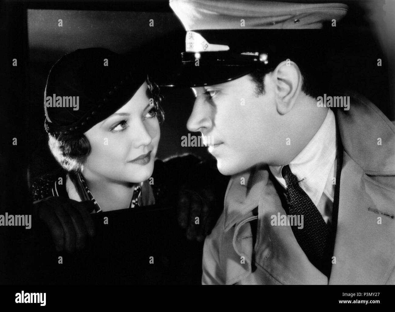 Original Film Title PICKUP. English Title PICKUP. Film Director