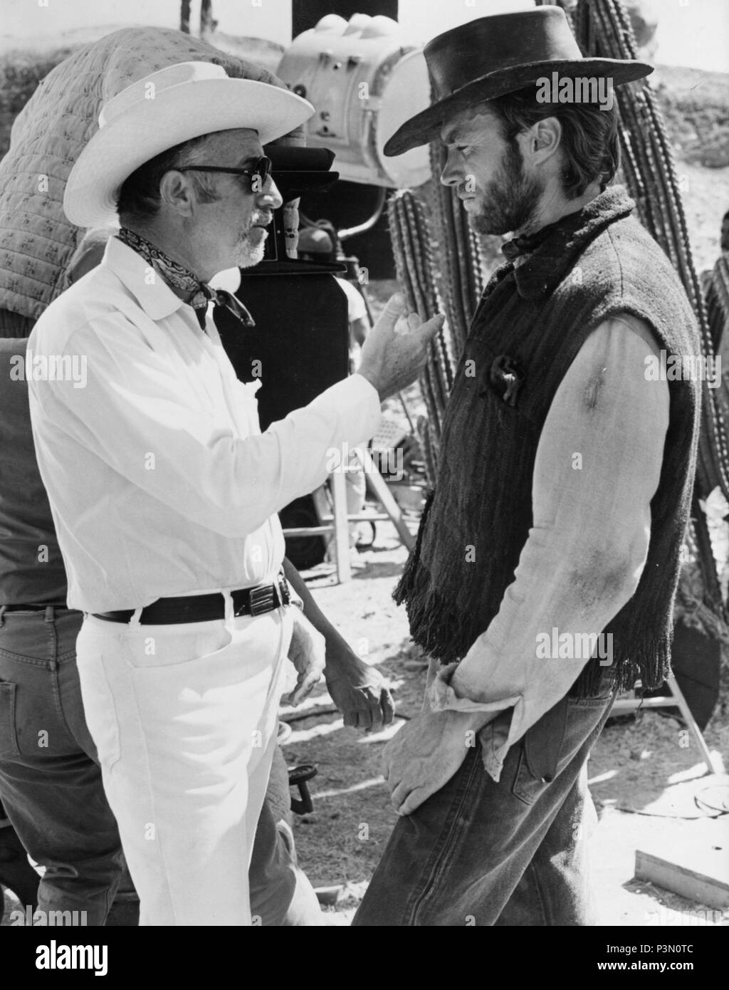 original-film-title-two-mules-for-sister-sara-english-title-two