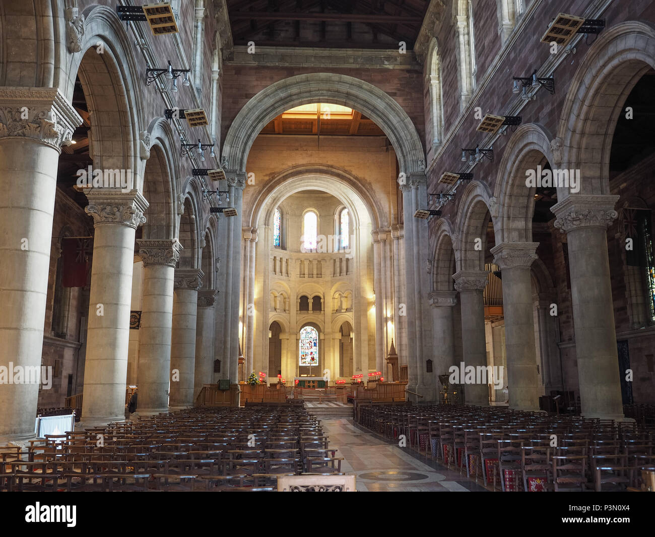 belfast-uk-circa-june-2018-st-anne-cathedral-aka-belfast-cathedral