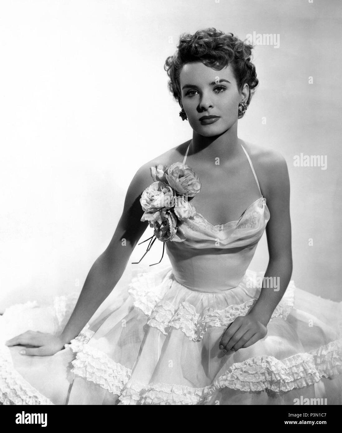 butt Jean Peters naked photo 2017 butt Jean Peters naked photo 2017