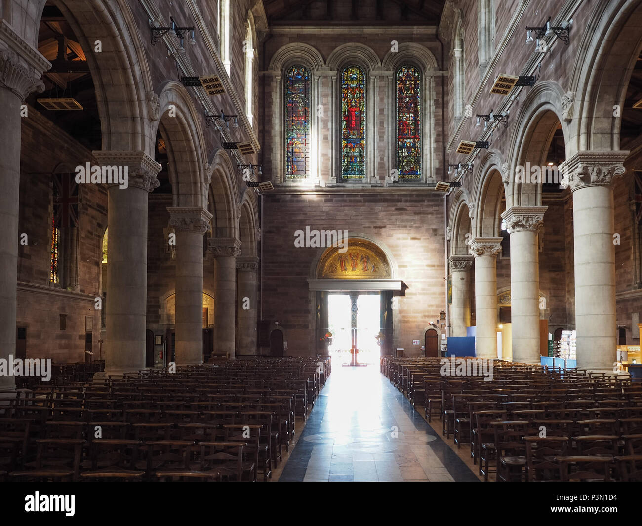 belfast-uk-circa-june-2018-st-anne-cathedral-aka-belfast-cathedral