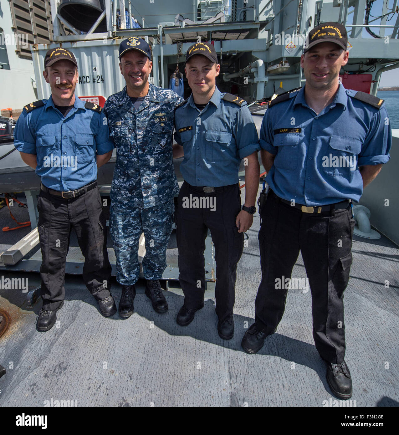 Royal Hawaiian Center Stock Photos Royal Hawaiian Center Stock