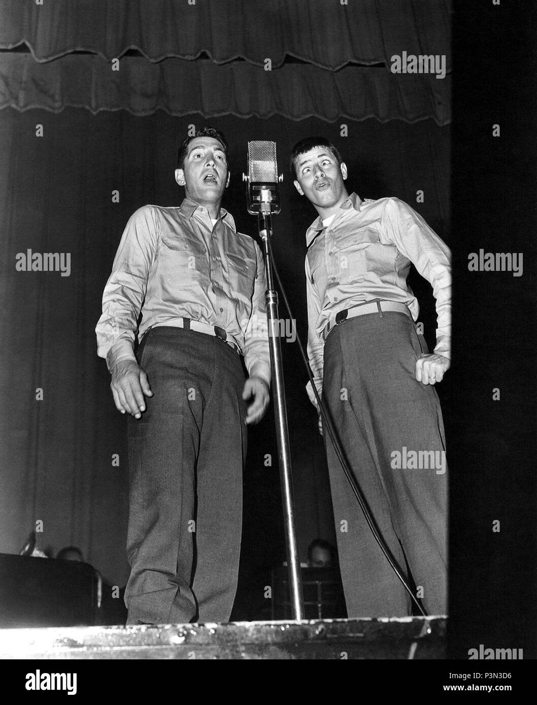 Original Film Title JUMPING JACKS. English Title JUMPING JACKS. Film