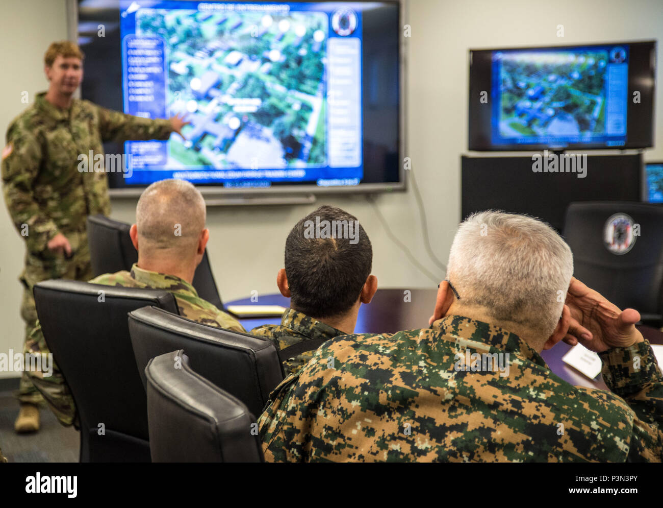 Sean keane hires stock photography and images Alamy