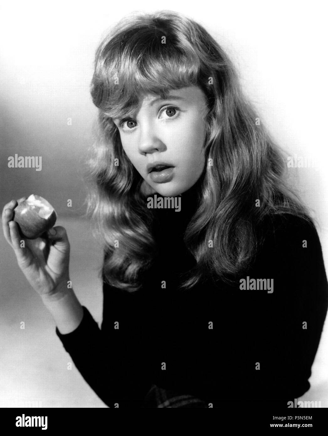 Whistle down the wind hayley hires stock photography and images Alamy