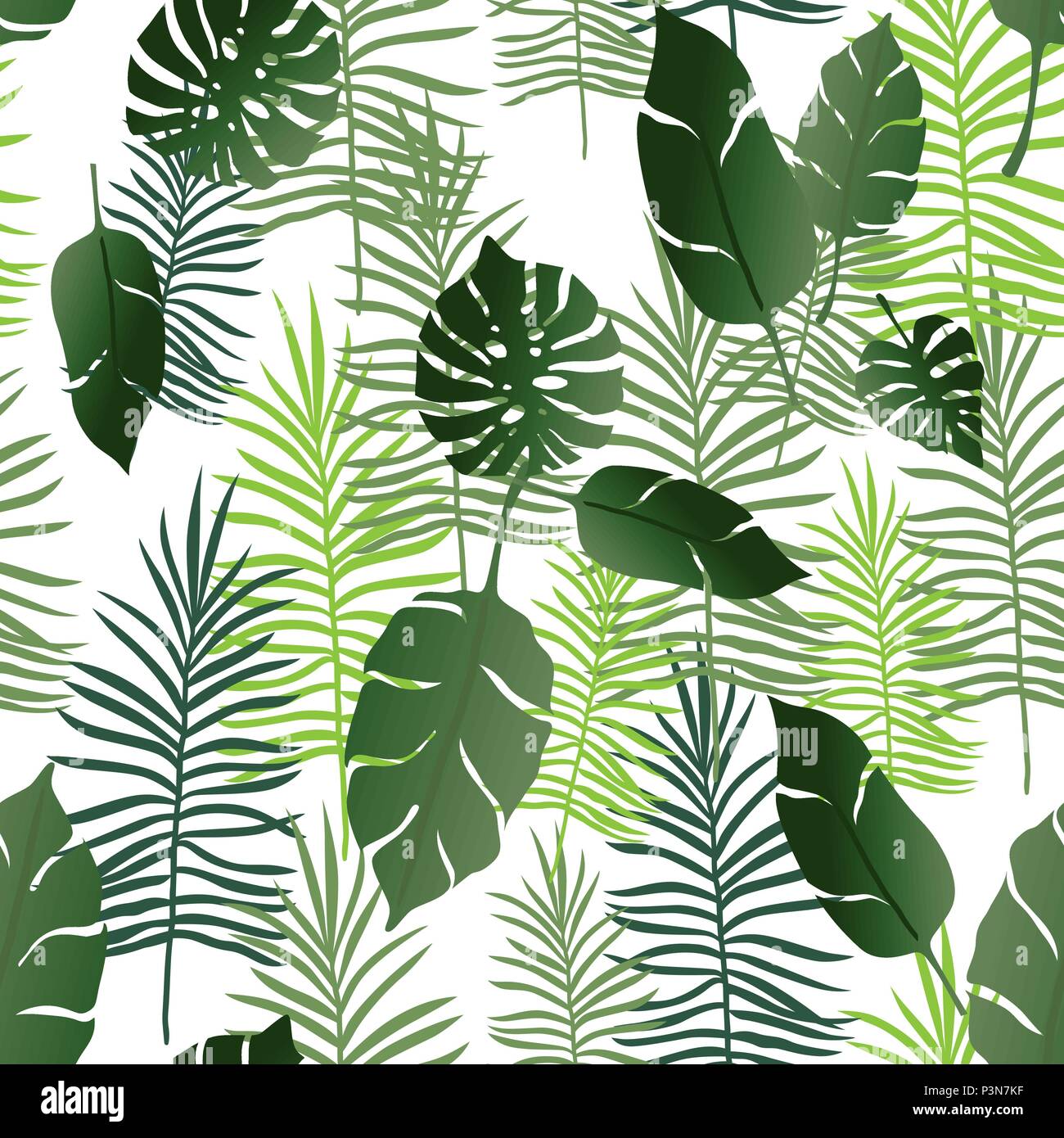 White Seamless pattern Stock Vector Image &amp; Art - Alamy
