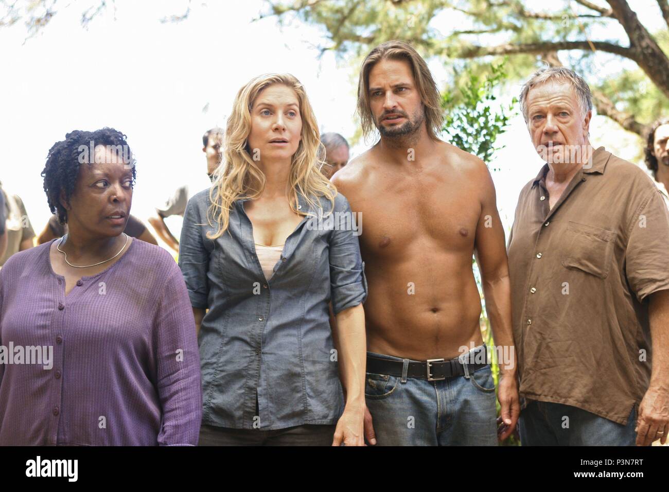 Original Film Title: ANN. English Title: ANN. Year: 2004. Stars: L