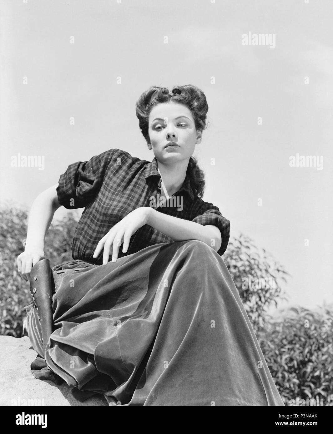 Claire Bloom (born 1931),Lilly Singh Erotic video Alice Eve,Rebecca Massey Jill Townsend,Lara Harris Hot videos Tantoo Cardinal,Melissa Bell (actress)