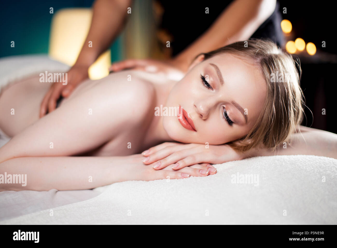 Kostenlose erotische sexgeschichten