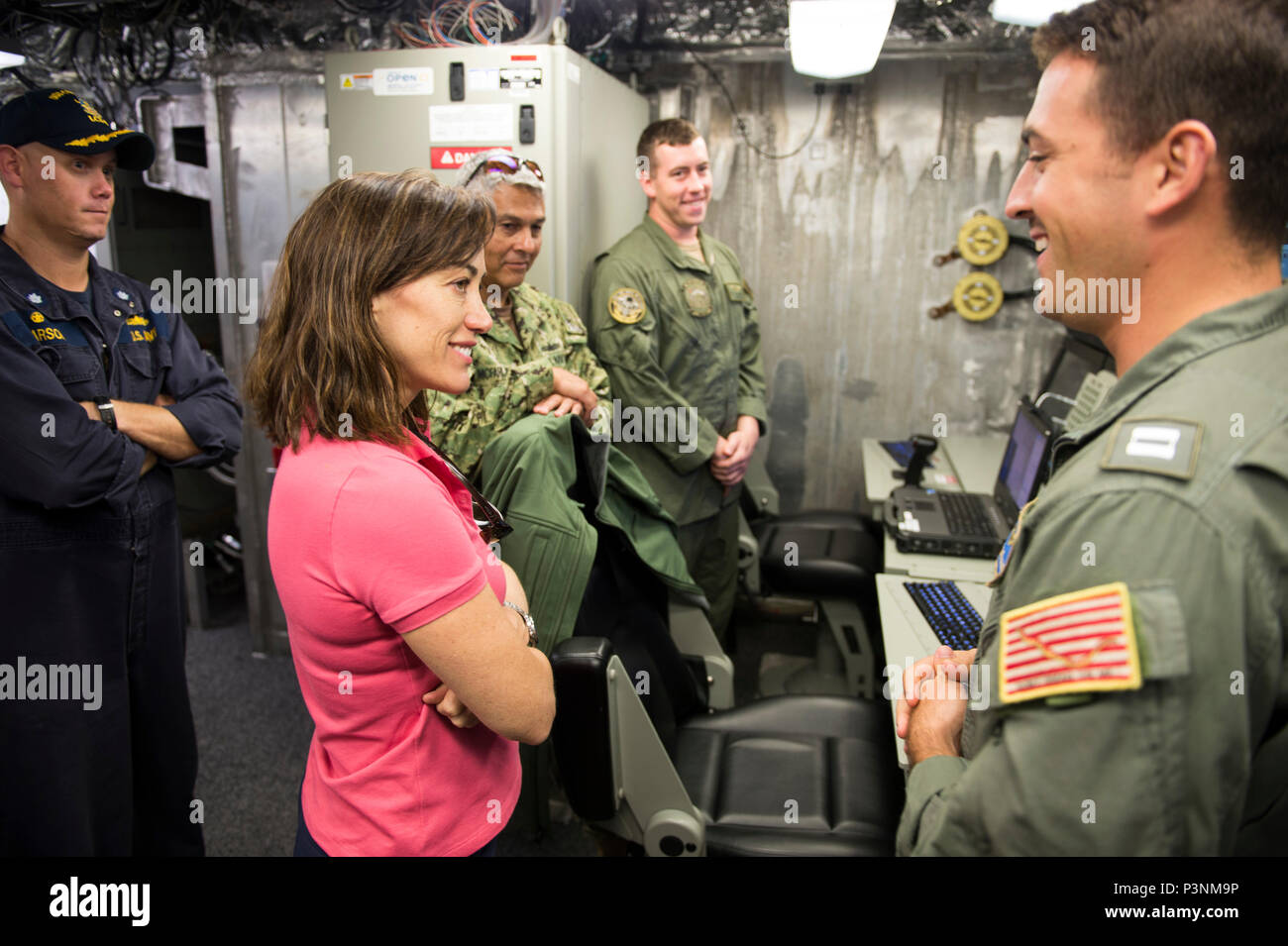 The incredible hulk hentai