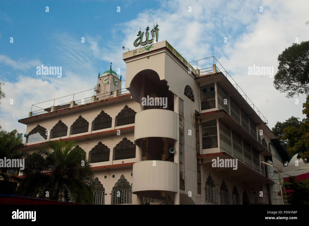 Porno ona ogay ogli bilan