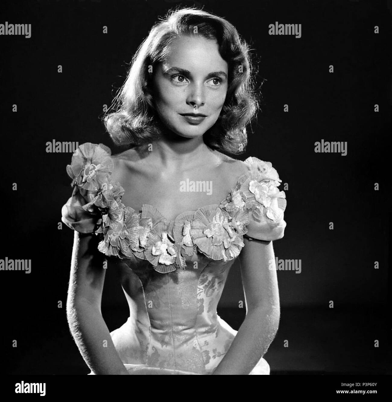 Janet leigh photos