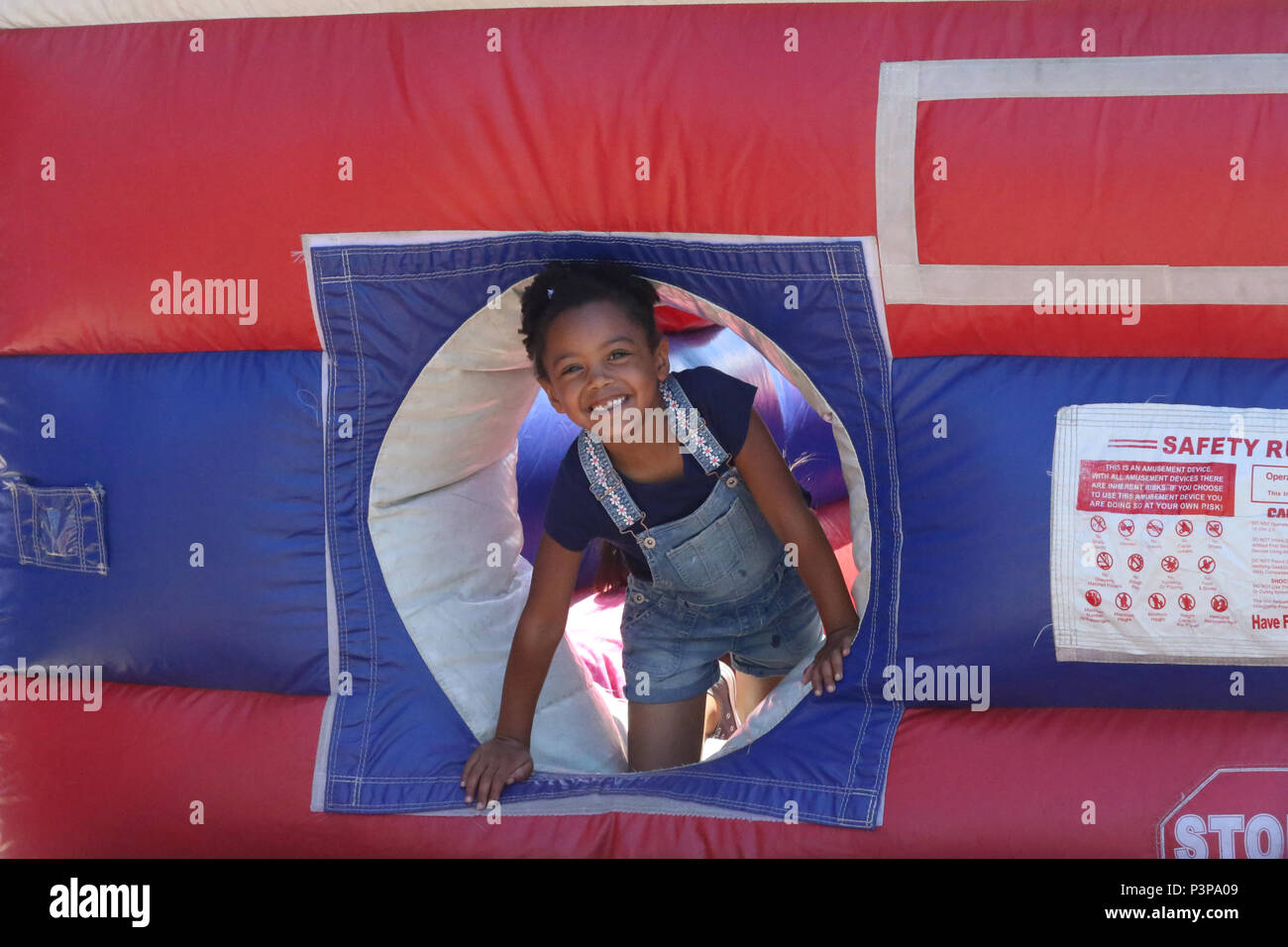 Wayne static hires stock photography and images Alamy