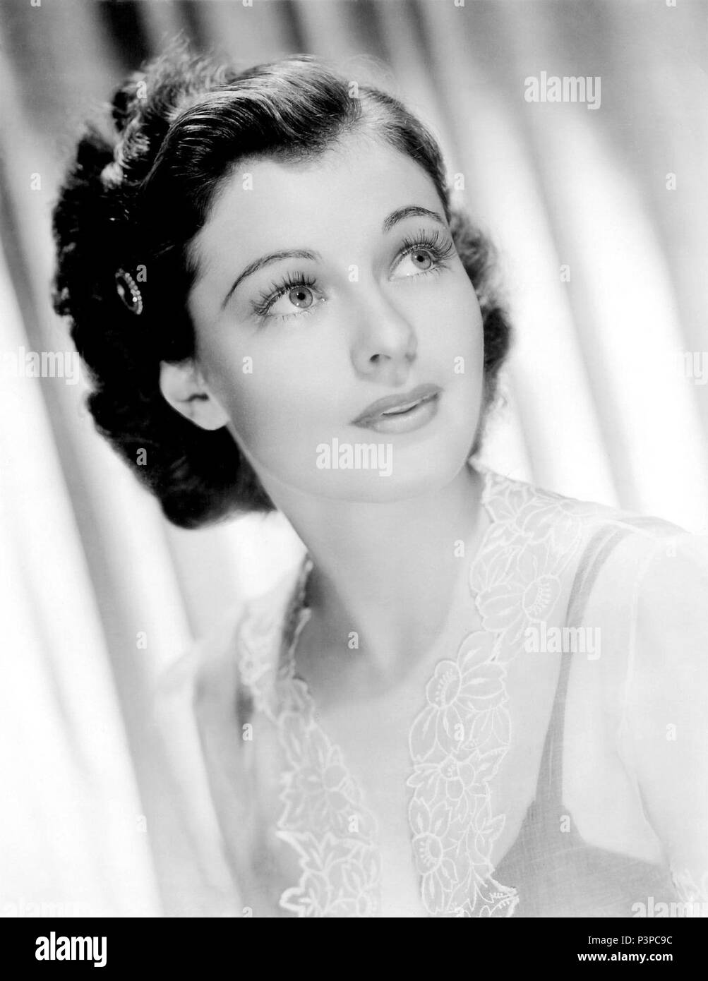 2019 year - Ruth Hussey 2019 year