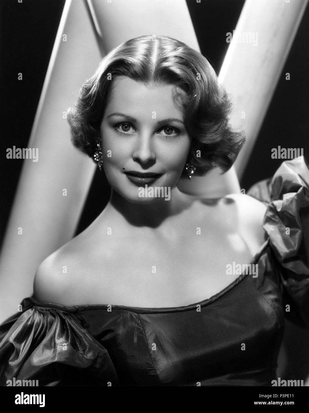 Arlene Black and White Stock Photos & Images - Alamy