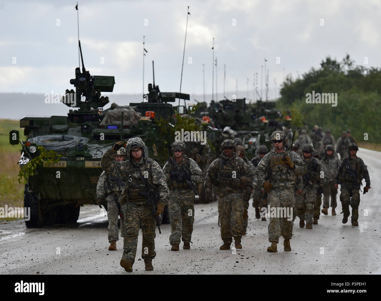 спецбатальон сша. батальоны сша. летный батальон сша. батальон днепр 2. батальоны сша.