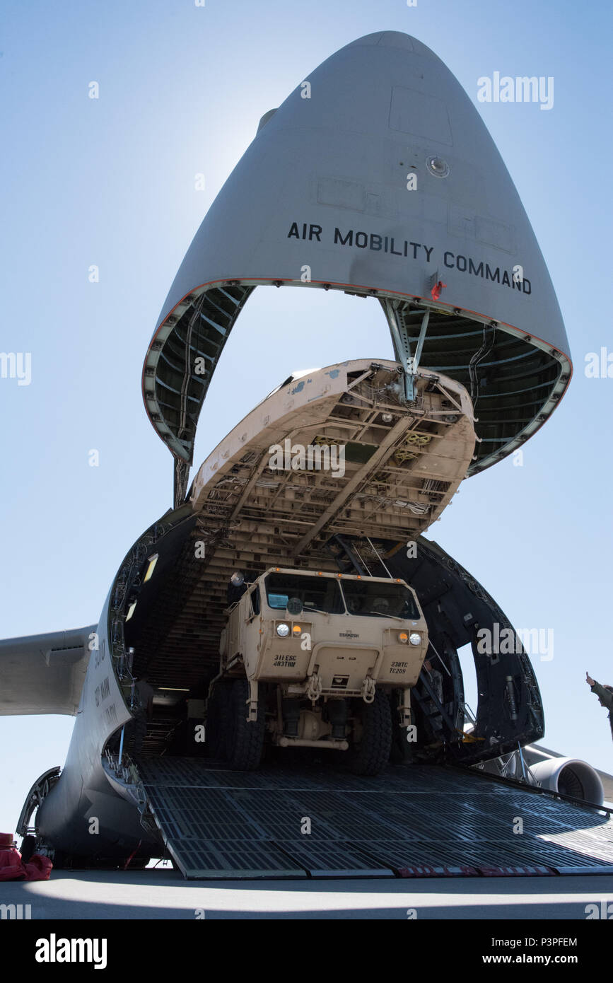 travis afb reserve units