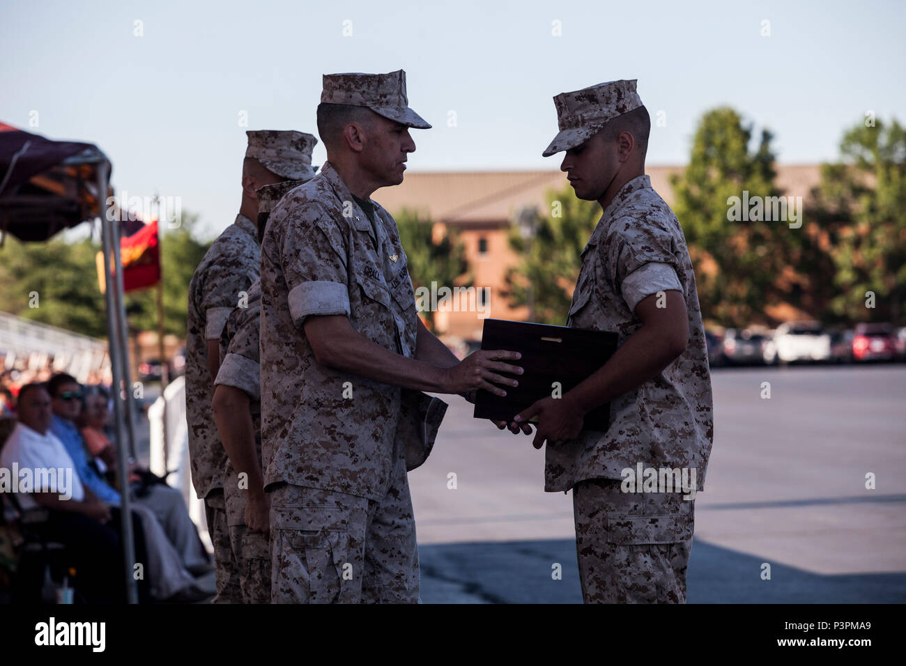 Ocs director hi-res stock photography and images - Alamy