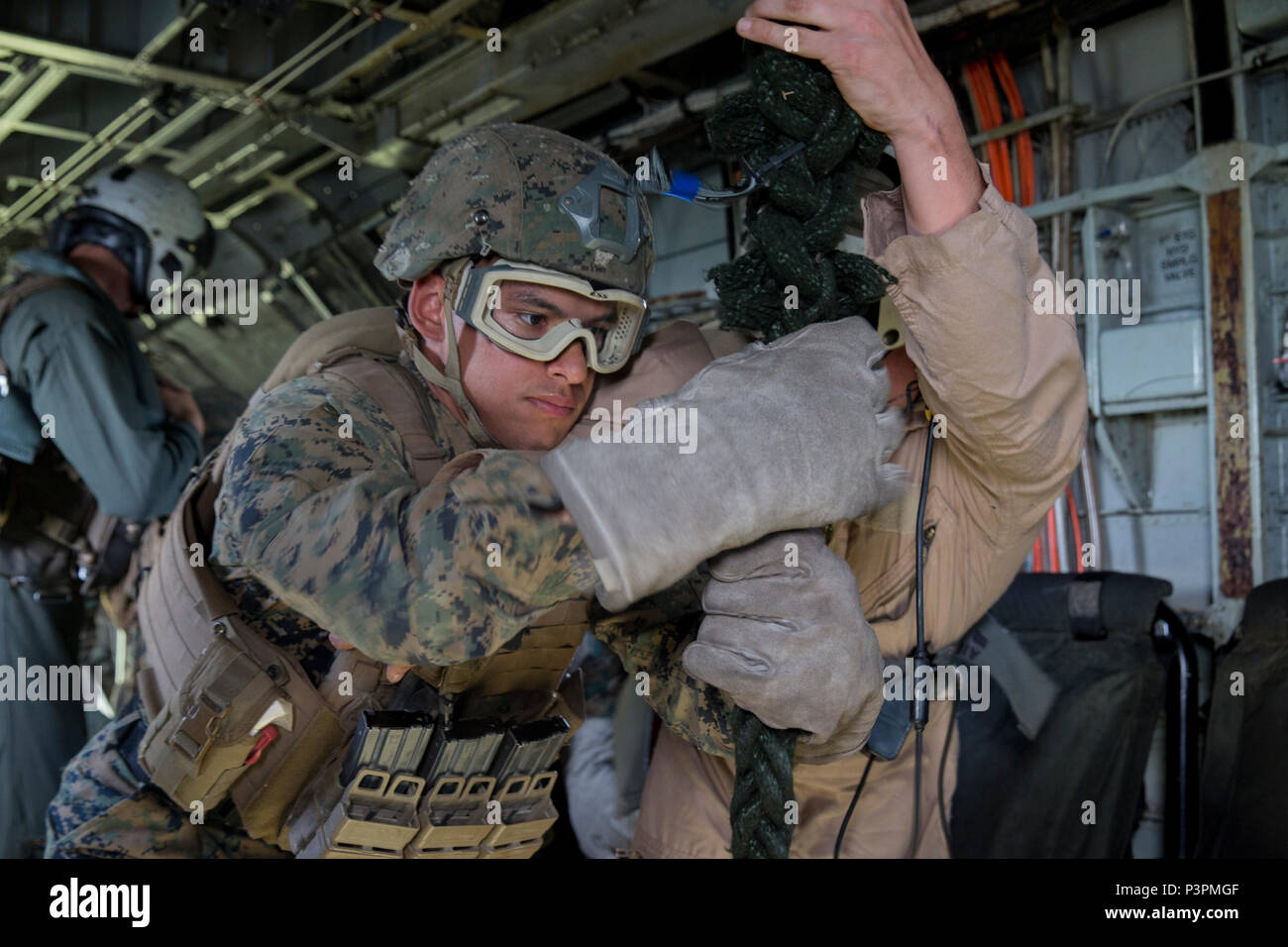 Well to hell super hi-res stock photography and images - Alamy