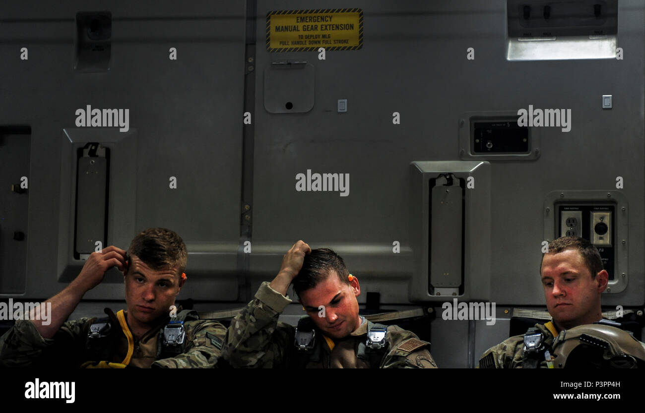 Instructor Instructor