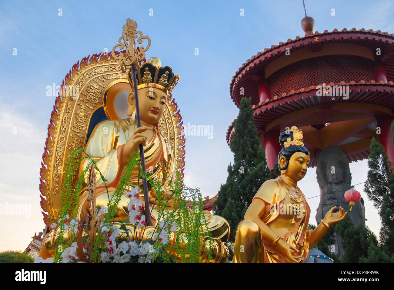 buddha day 2016