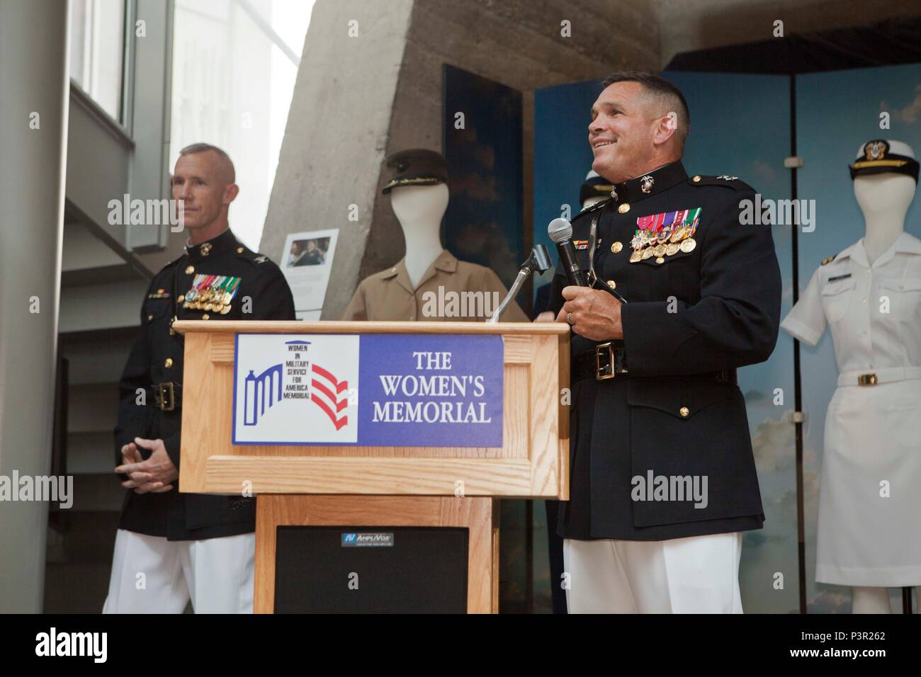 Staff judge advocate to the commandant of the marine corps hires stock