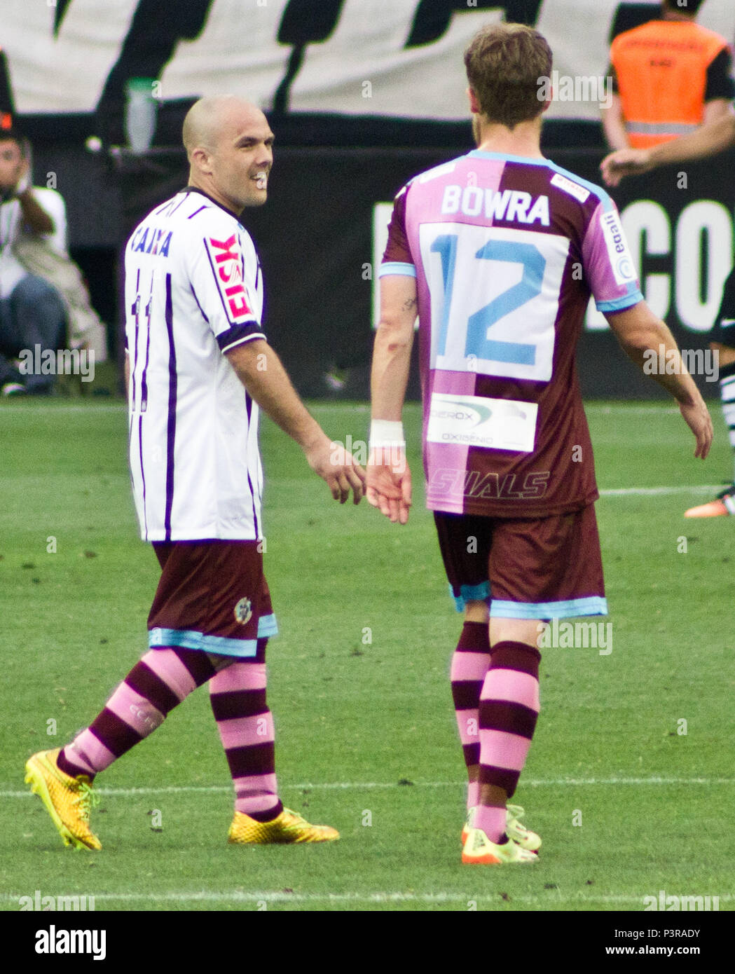 Corinthian casuals on sale