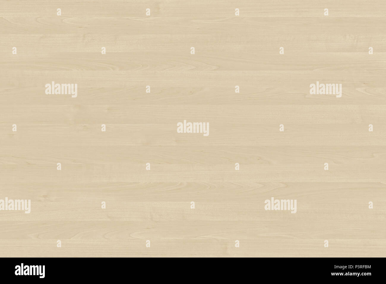wood texture with natural pattern, Wood texture background Stock Photo
