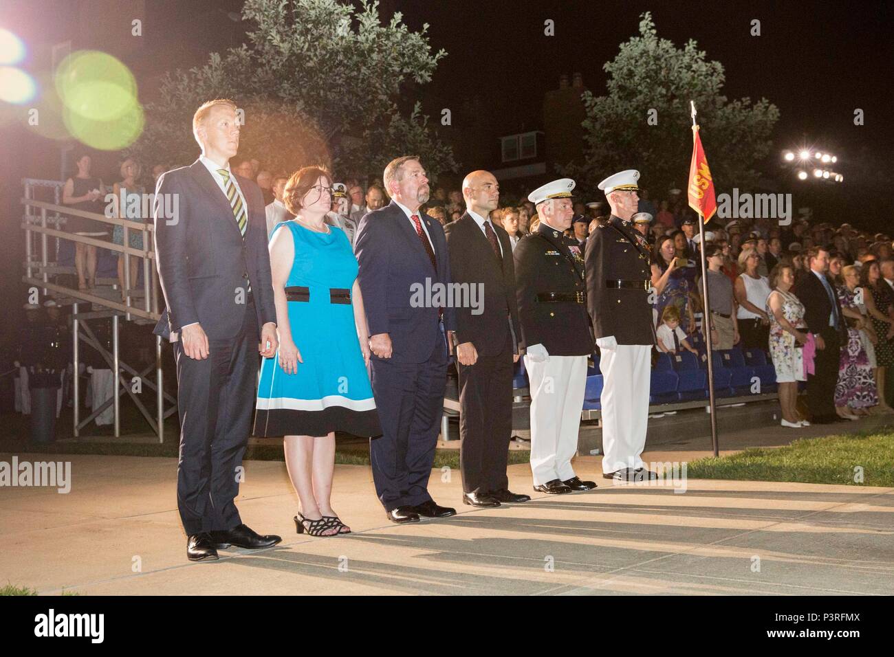 Mr robert l simmons ii hires stock photography and images Alamy