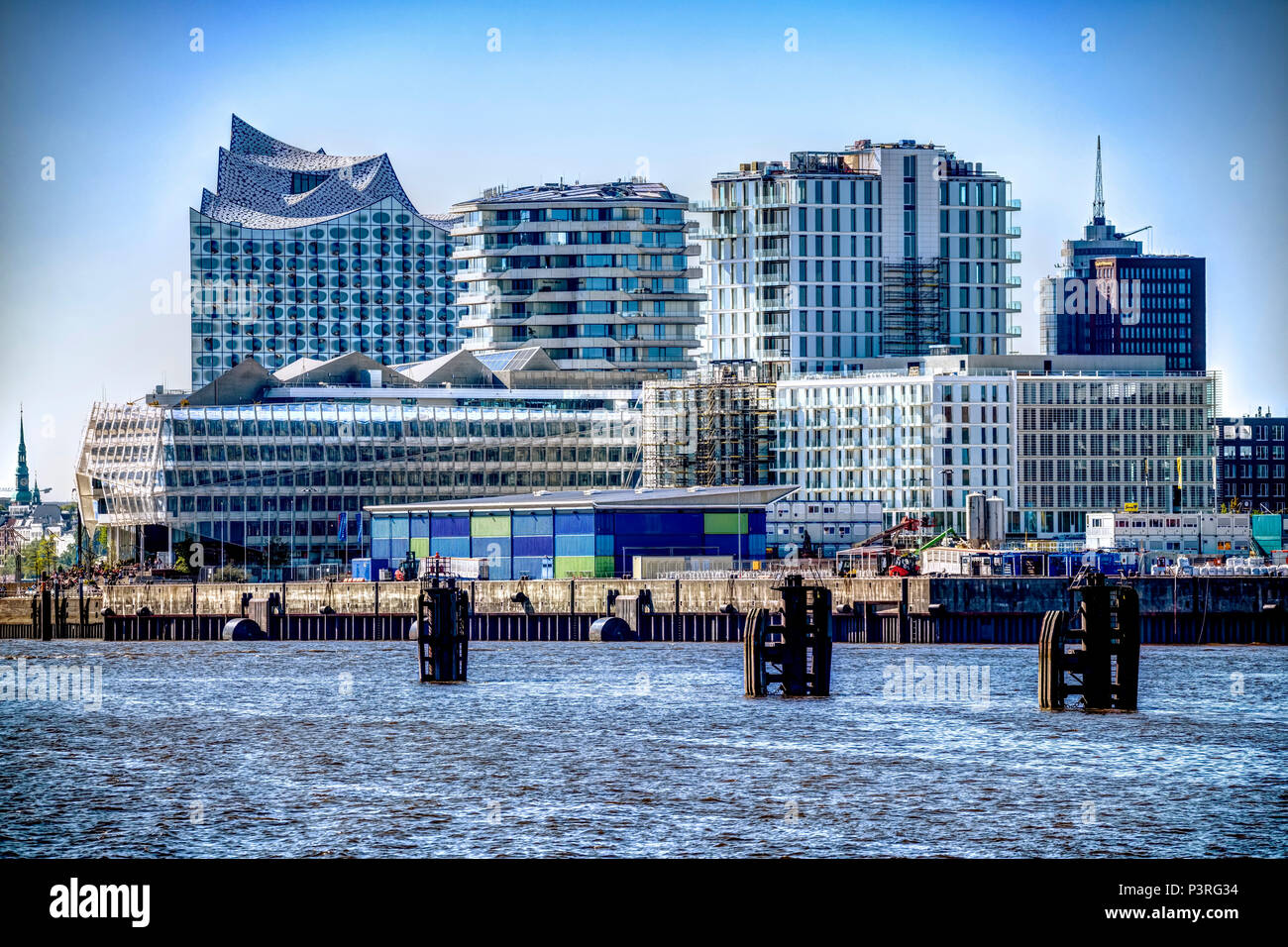 Columbus Haus Stock Photos & Columbus Haus Stock Images ...