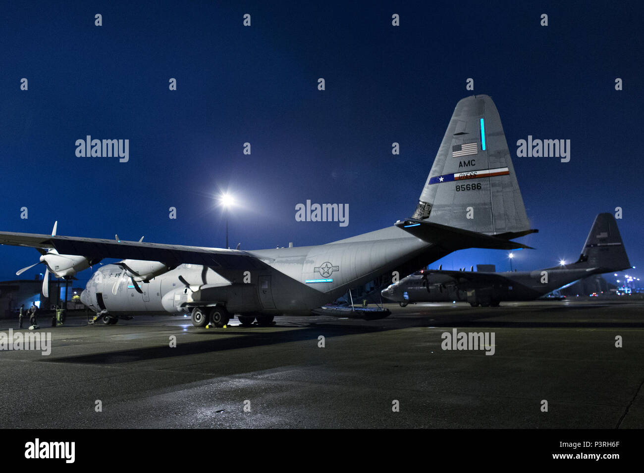 J Model Hercules High Resolution Stock Photography And Images Alamy J Model Hercules High Resolution Stock Photography And Images Alamy