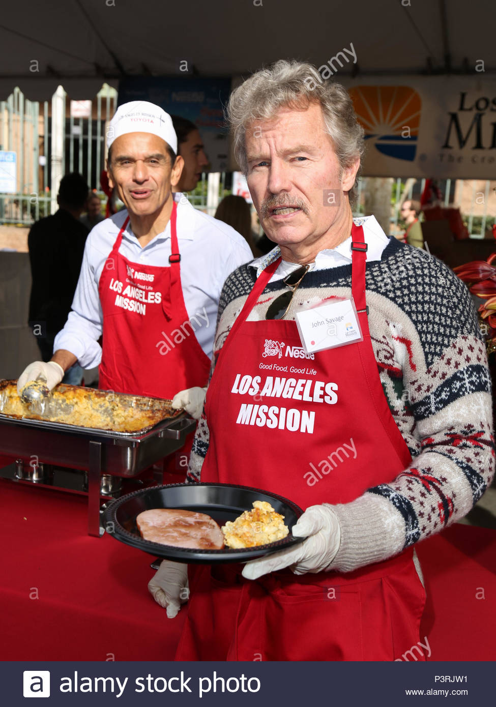 pharrell williams is seen at the annual los angeles mission christmas dinner in los angeles california - Christmas Dinner Los Angeles pharrell williams is seen at the annual los angeles mission christmas dinner in los angeles california - Christmas Dinner Los Angeles