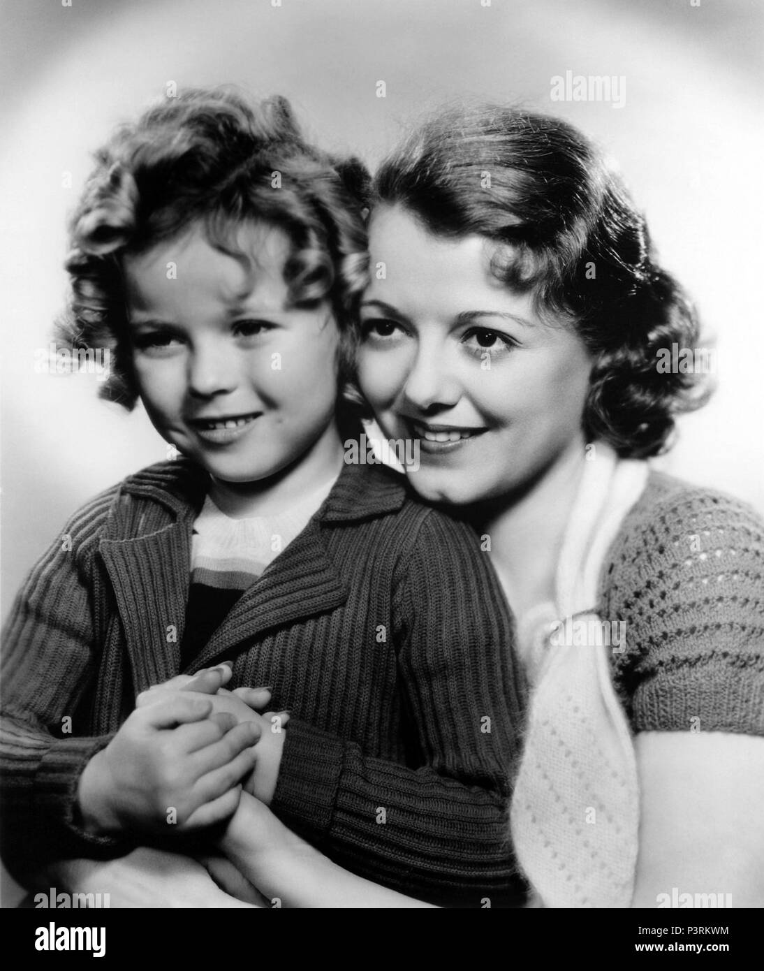 Original Film Title CHANGE OF HEART. English Title CHANGE OF HEART