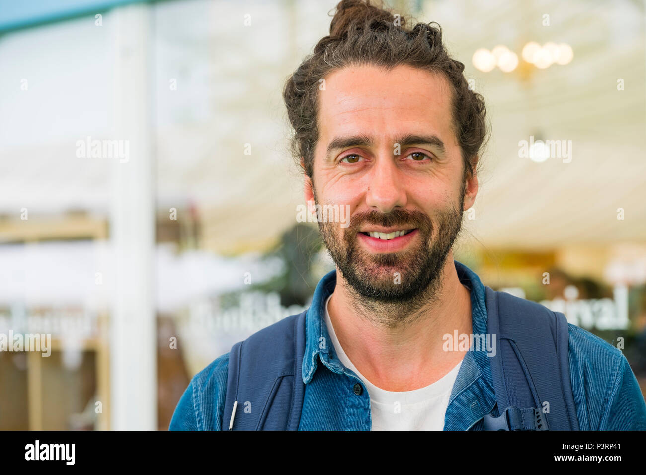 Jamie Bartlett's Instagram, Twitter & Facebook on IDCrawl