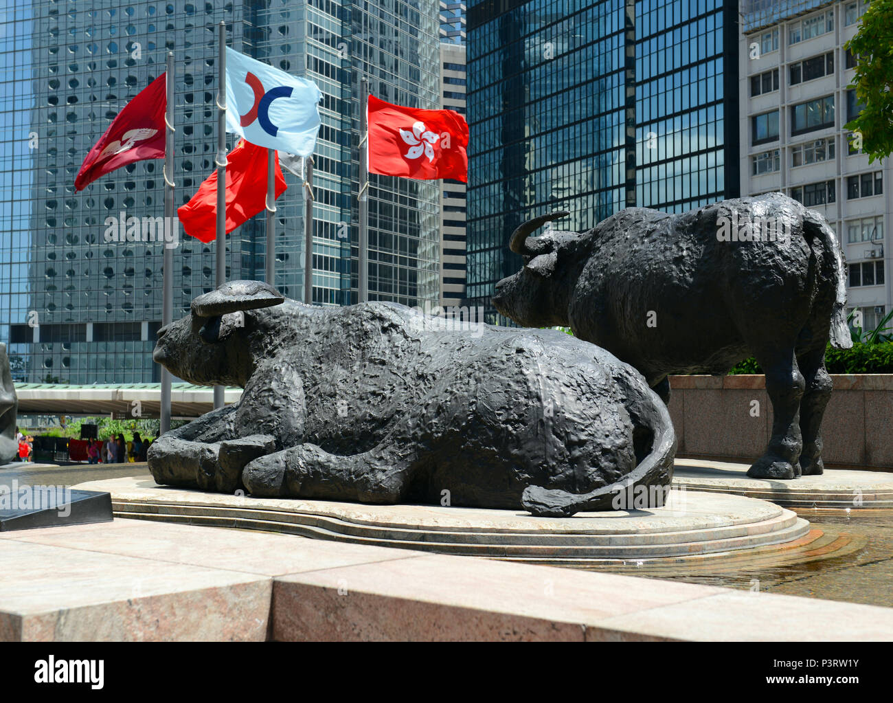 港股热股01028.HK(千百度)信息缺失分析