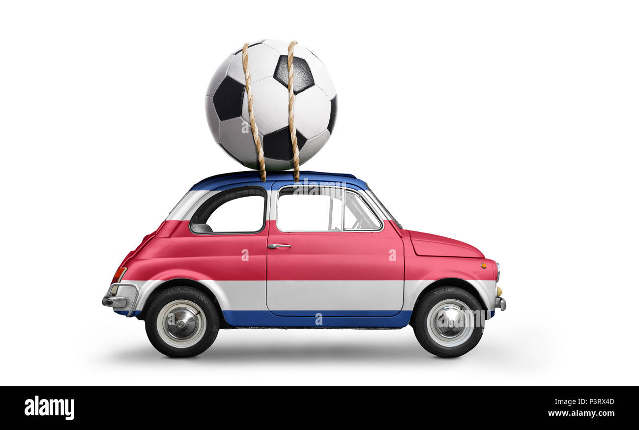 Shopping costa rica Cut Out Stock Images \u0026 Pictures - Alamy, image size:1300x875