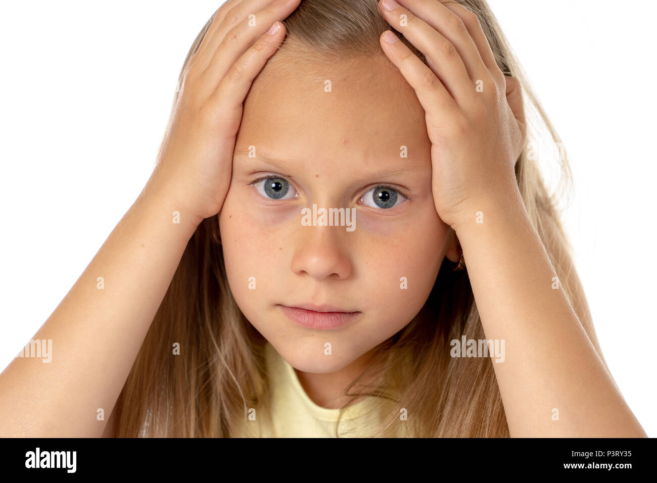 How to pee masturbation Girls crying after getting ass fucked