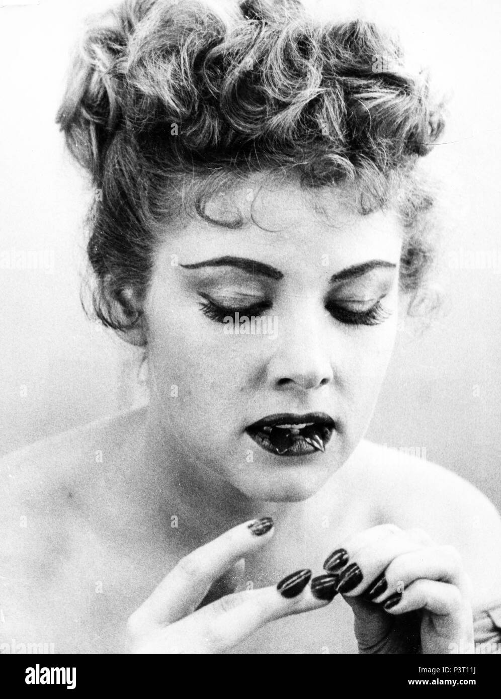 Ellen barrett nude Nude Photos 75 Ellen barrett nude Nude Photos 85