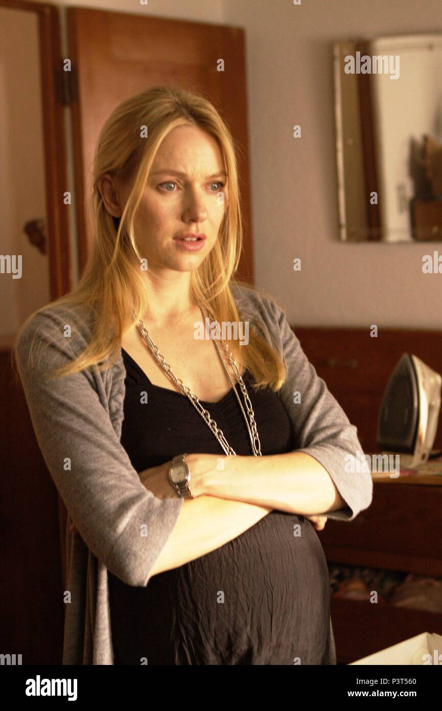Pregnant Movie Scene – Telegraph