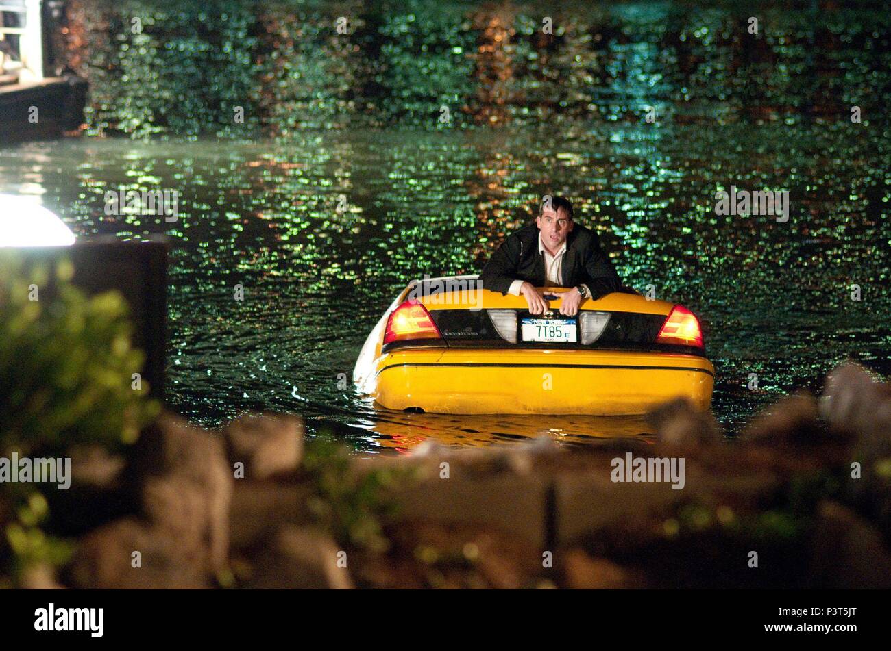 Original Film Title DATE NIGHT. English Title DATE NIGHT. Film