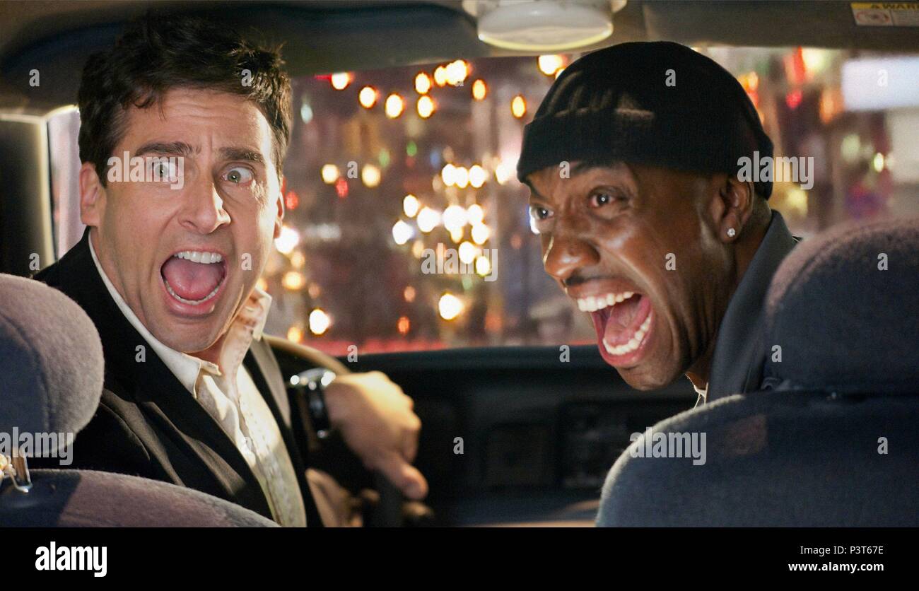 Original Film Title DATE NIGHT. English Title DATE NIGHT. Film