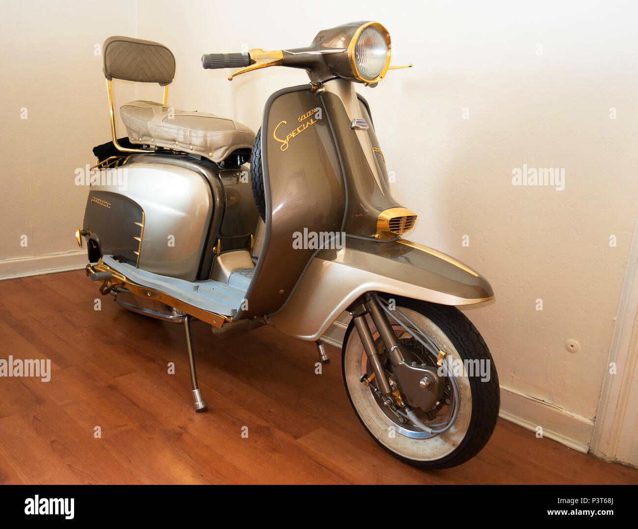 Original Lambretta Keys  . Explore Lambretta Scooter For Sale As Well!