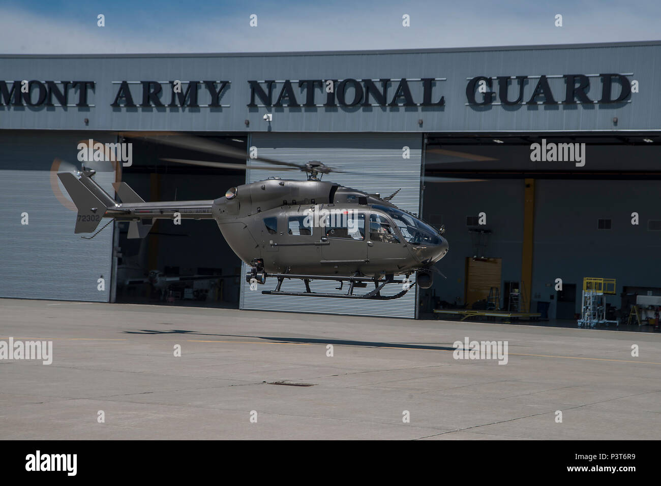 air national guard meps