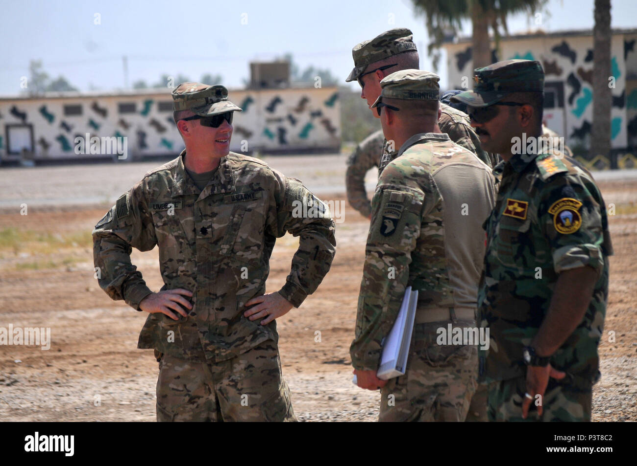 Gideon jacobs hires stock photography and images Alamy