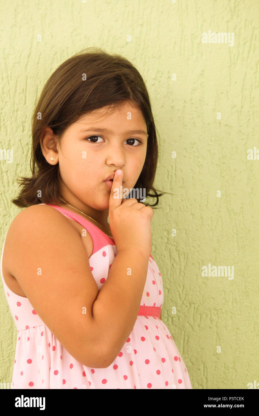 Menina 12 anos hi-res stock photography and images - Alamy