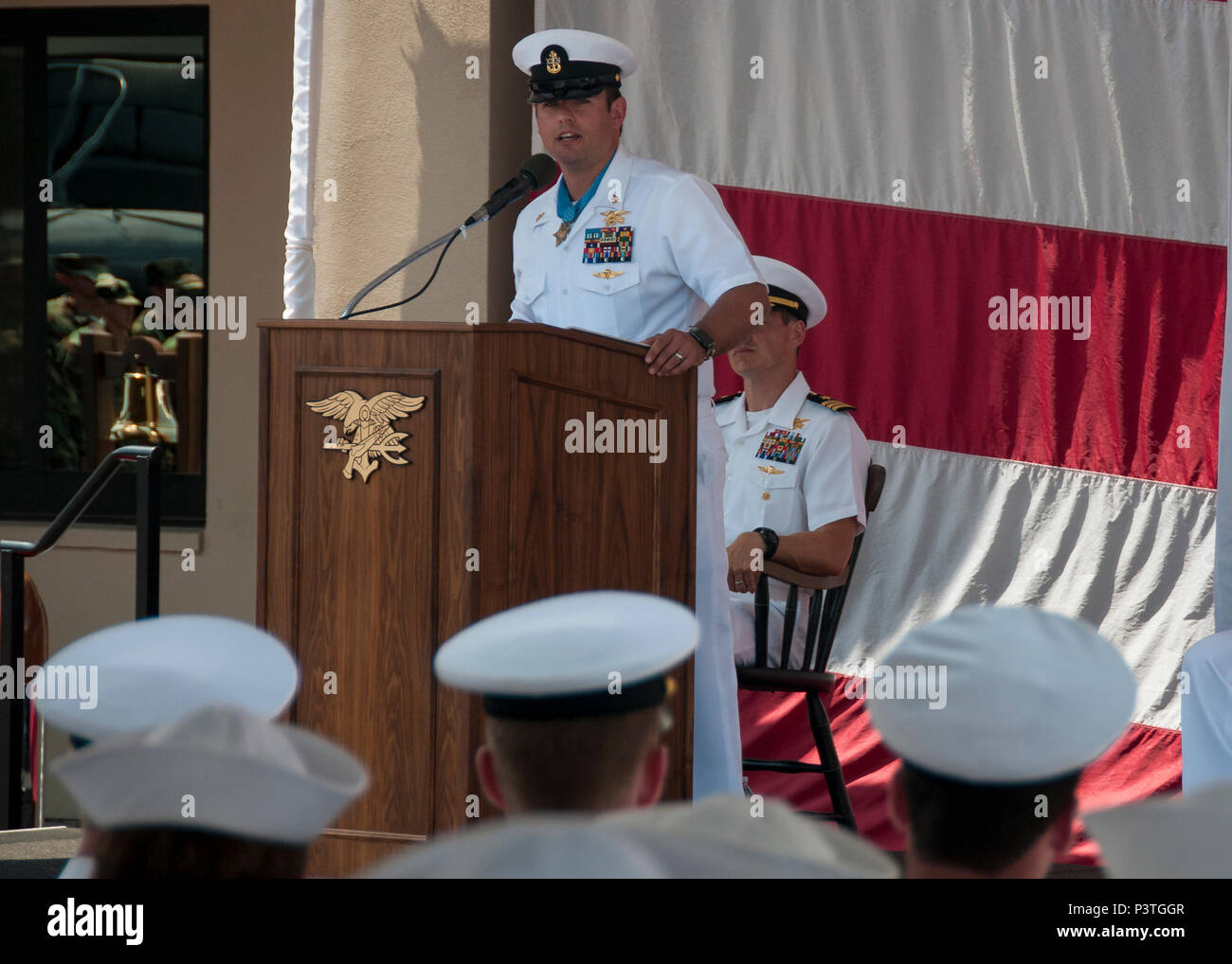 160729 N Gt710 150 Coronado Ca July 29 2015 Medal Of Honor