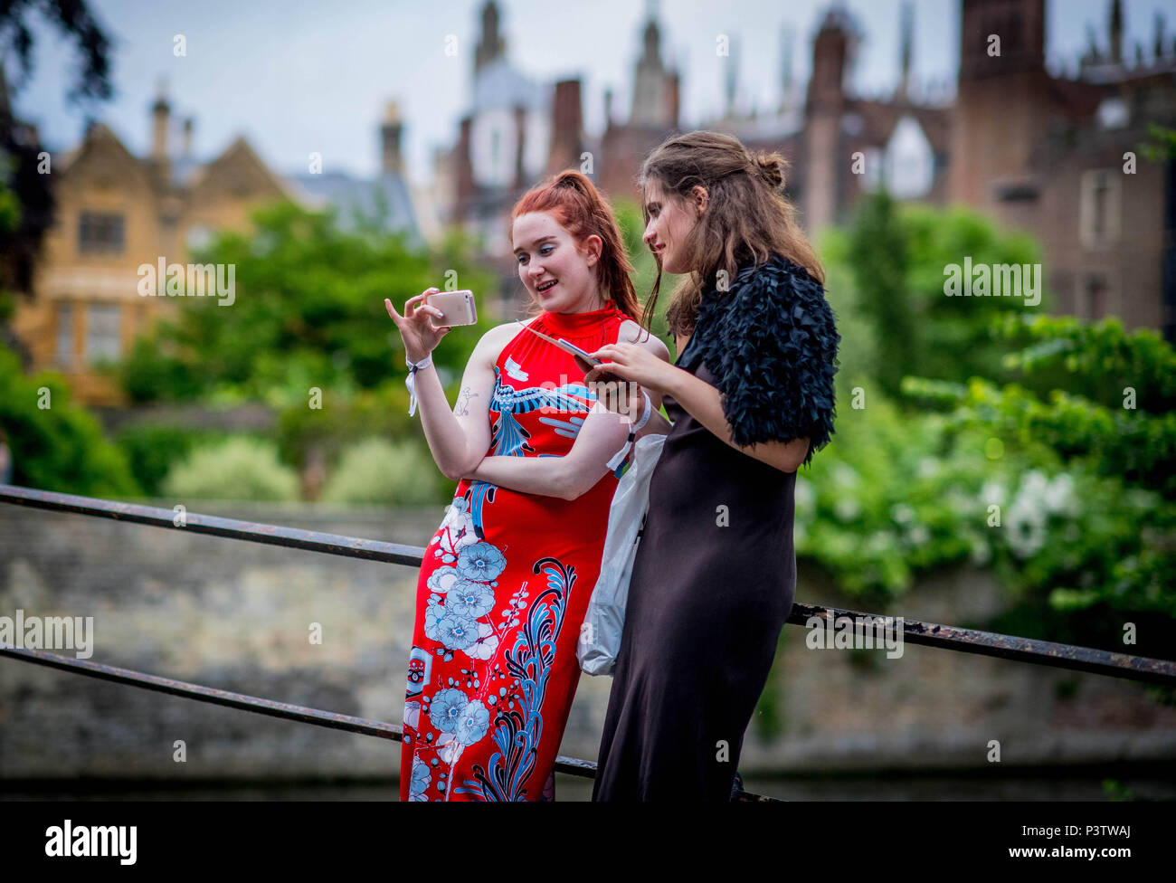 University of Cambridge students undressed for a charity calendar 77 University of Cambridge students undressed for a charity calendar 45