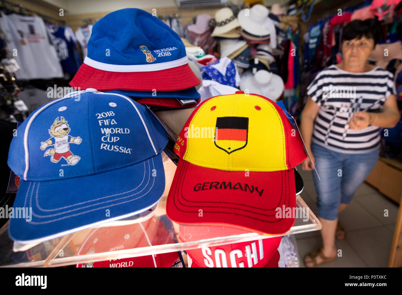 soccer caps for sale