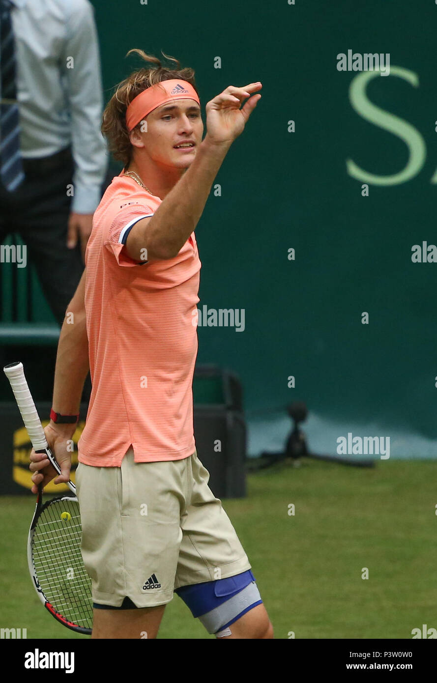Halle men's singles Singles und Kontaktanzeigen aus Halle (Saale). Dating und Partnersuche in Halle (Saale)