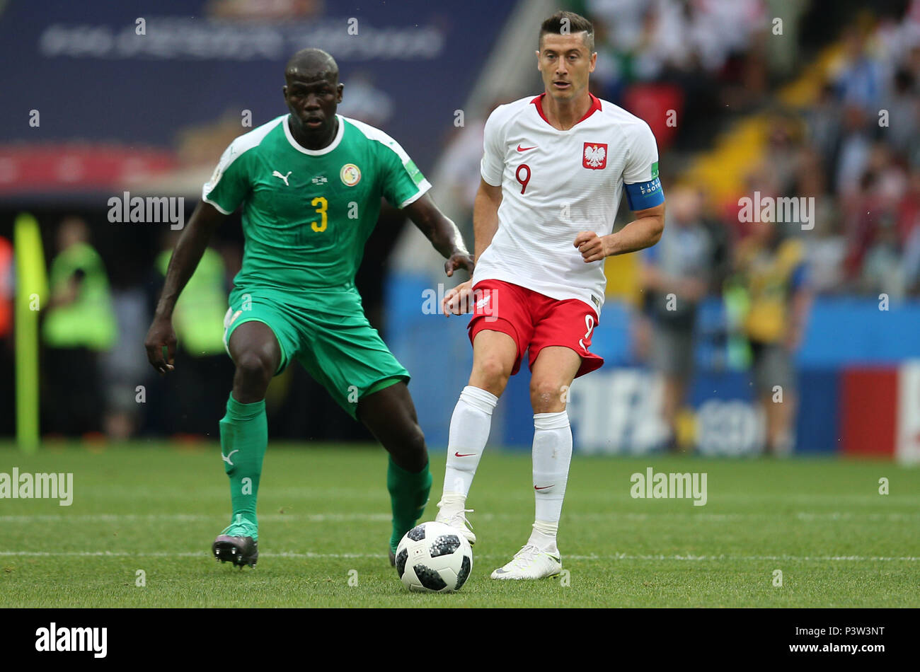 Page 3 Robert Lewandowski World Cup High Resolution Stock Photography And Images Alamy Lewandowski pokal bett,Page 3 Robert Lewandowski World Cup High Resolution Stock Photography And Images Alamy